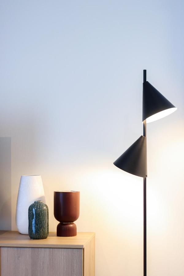 Hm - Issy Oporto Apartment Esterno foto