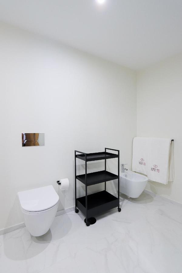 Hm - Issy Oporto Apartment Esterno foto